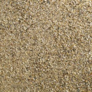 Brekerzand big bag / los